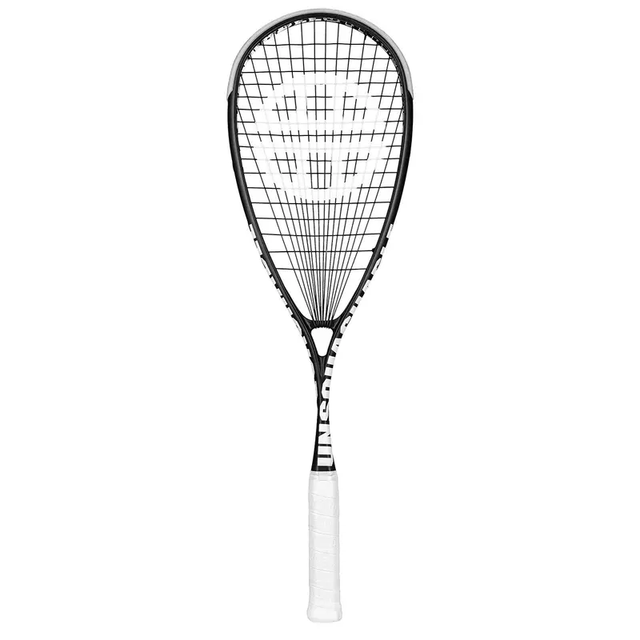 UNSQUASHABLE SYN-TEC PRO 125