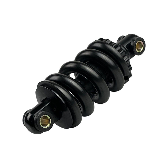 Amortisseur avant Vsett 10+