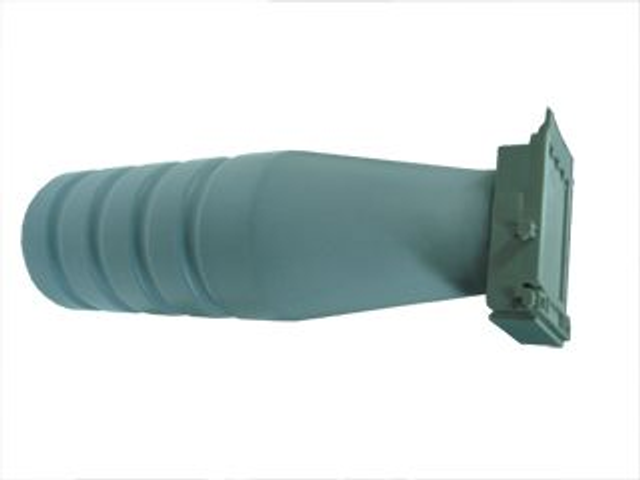 Toner Compa Canon IR4600 | IR5000 | IR6000 | IR5020I-33K#C-EXV1