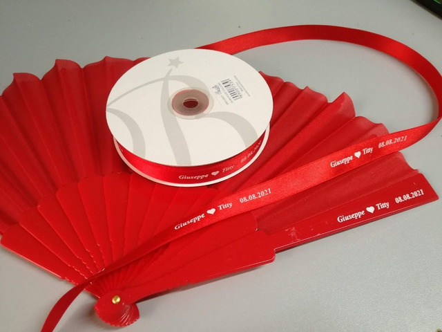 𝑽𝒆𝒏𝒕𝒂𝒈𝒍𝒊 𝒎𝒂𝒕𝒓𝒊𝒎𝒐𝒏𝒊𝒐 𝒓𝒐𝒔𝒔𝒐 𝒑𝒆𝒓𝒔𝒐𝒏𝒂𝒍𝒊𝒛𝒛𝒂𝒕𝒊 𝒄𝒐𝒏 𝒄𝒐𝒍𝒐𝒓𝒆 𝒅𝒊 𝒔𝒕𝒂𝒎𝒑𝒂 𝒃𝒊𝒂𝒏𝒄𝒐