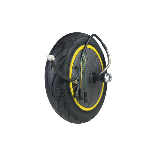 Moteur Ninebot G30 Max