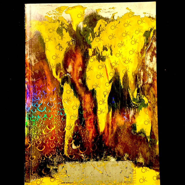 Boeing N˚ 737-800 in F#m - Gonçalo Lamas