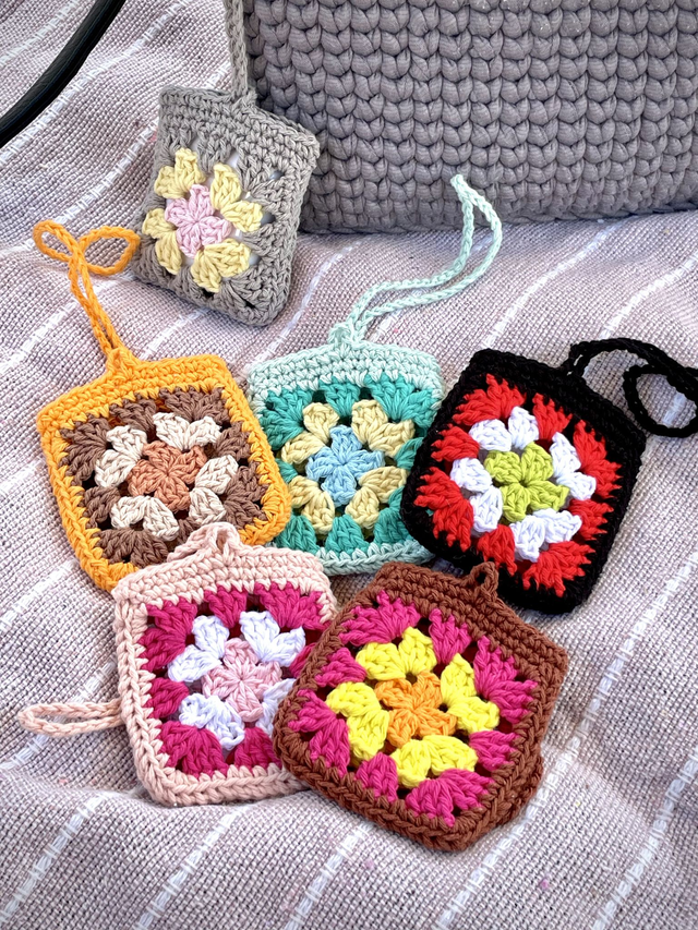 Pochette Airpods