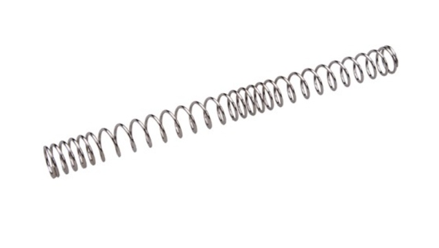 SHS AEG Spring - M90