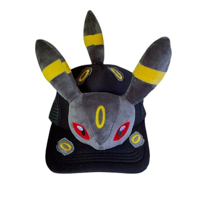 Umbreon hat 