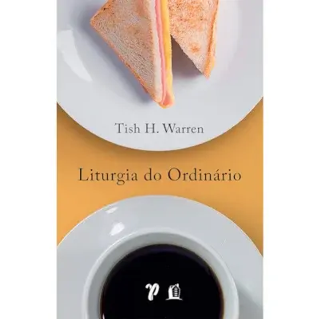 Liturgia do Ordinario