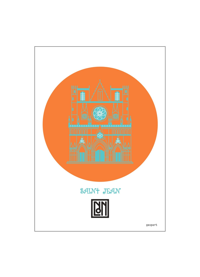 71-Saint Jean