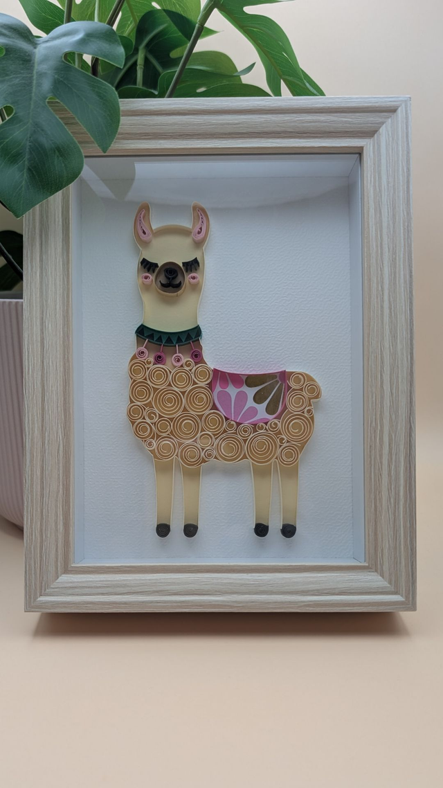 Lama