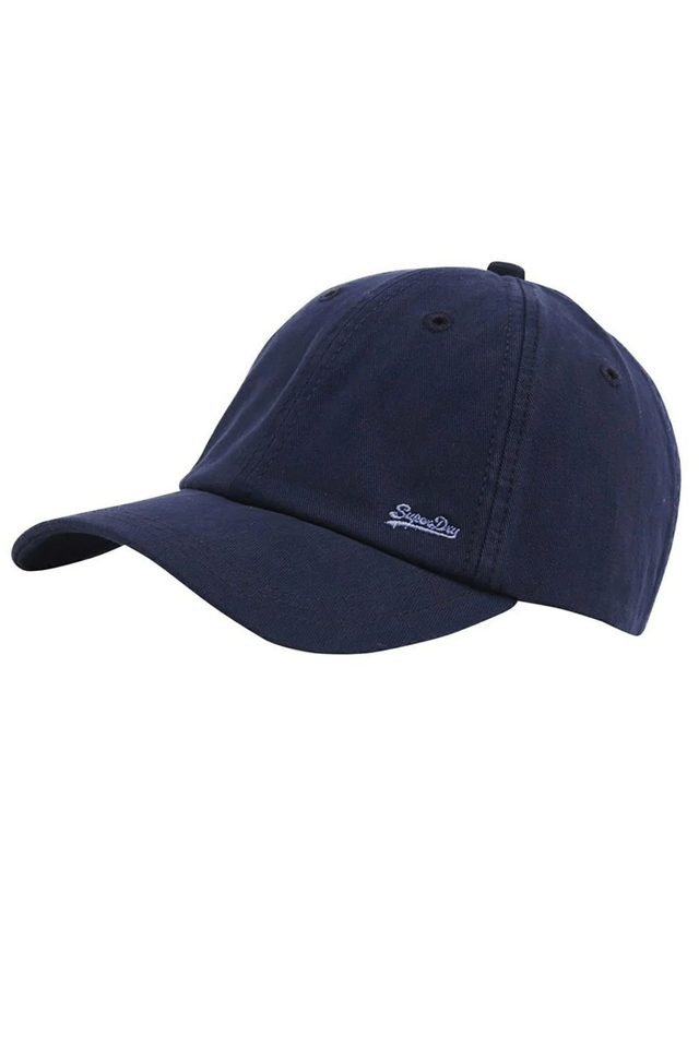 14363733 - SUPERDRY Cappello visiera Canvas