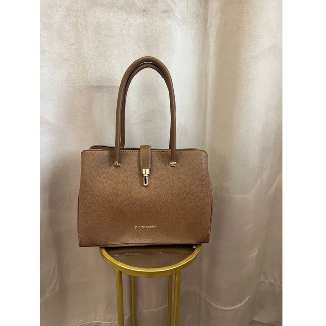 BORSA A MANO PIERRE CARDIN 986 