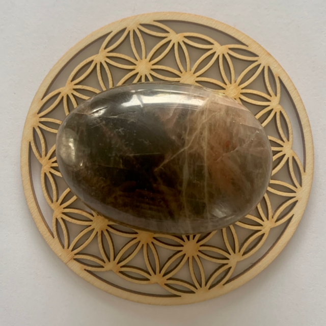 Pierre De Lune Micro lune