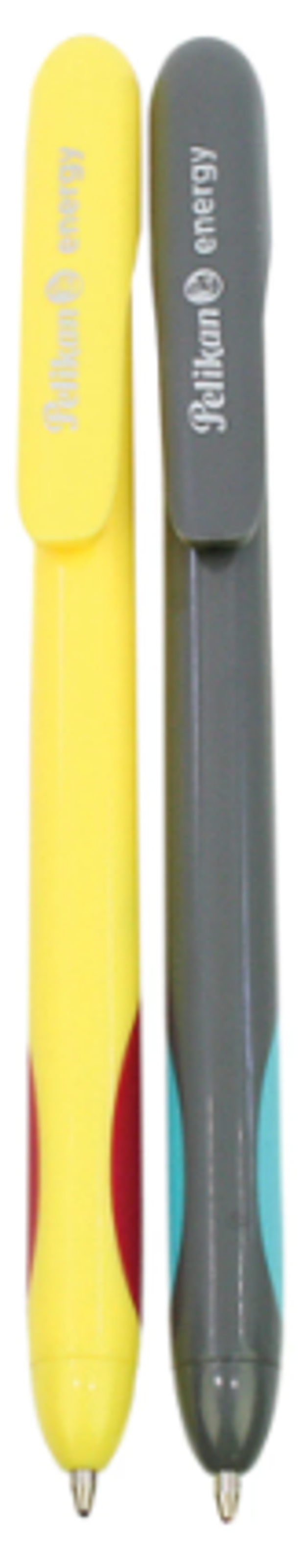 Pelikan Energy K21 kuulpastapliiats