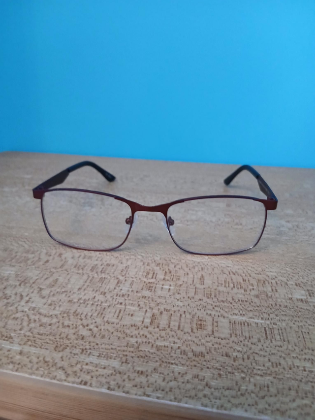 Monture Opa 195 C13 56×19