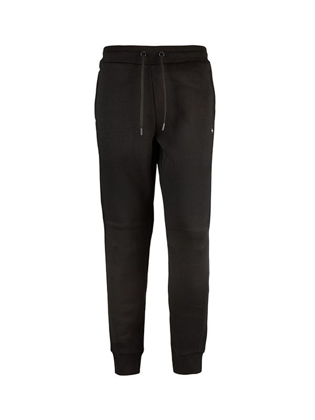 Fortis Minimal Jogger