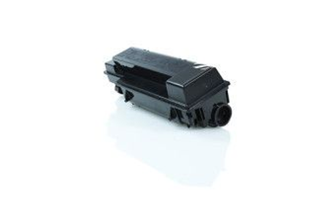 Toner compa Triumph LP 4022 Utax LP 3022-7.2K#4402210010
