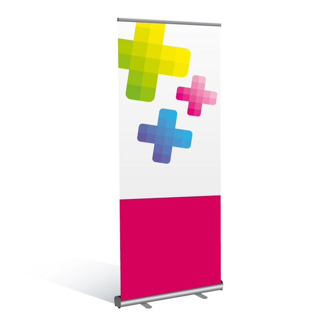 roll-up-et-x-banner-banner