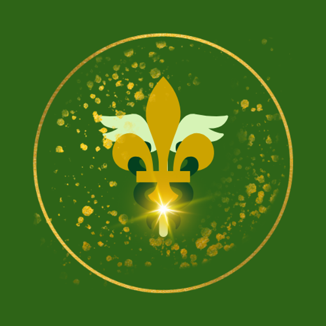  PACCHETTO CONSULENZA  PERCORSO TRATTAMENTO