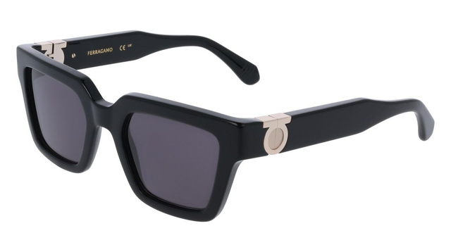 Eyewear Woman Salvatore Ferragamo  SF2066S 001