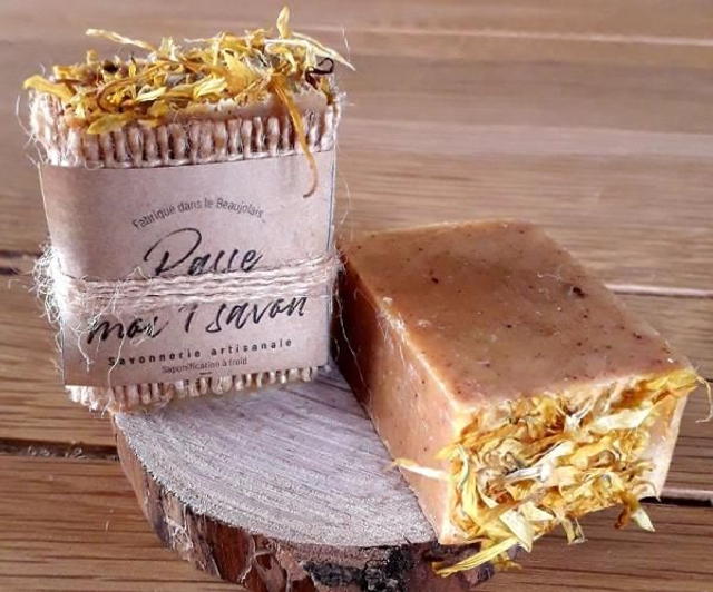 12 - le "p'tit" pierre dorée