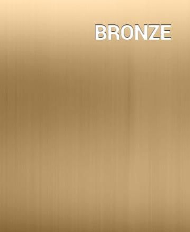 Wochenende Promotion  Sponsor Bronze