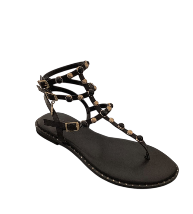 621003 NEGRO