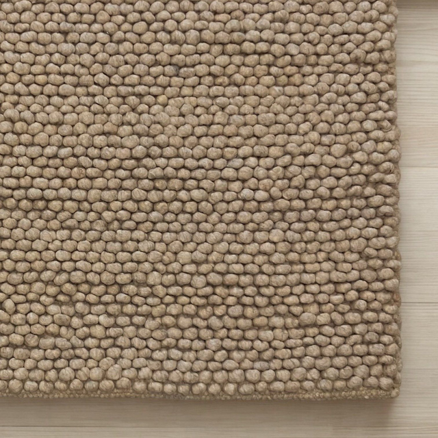 Bonbon Moda 170x235 gyapjú szőnyeg