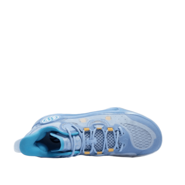 361° AG4 SE - Denver