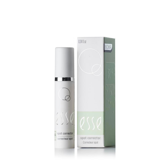 Clarifying Spot Corrector 10 ml