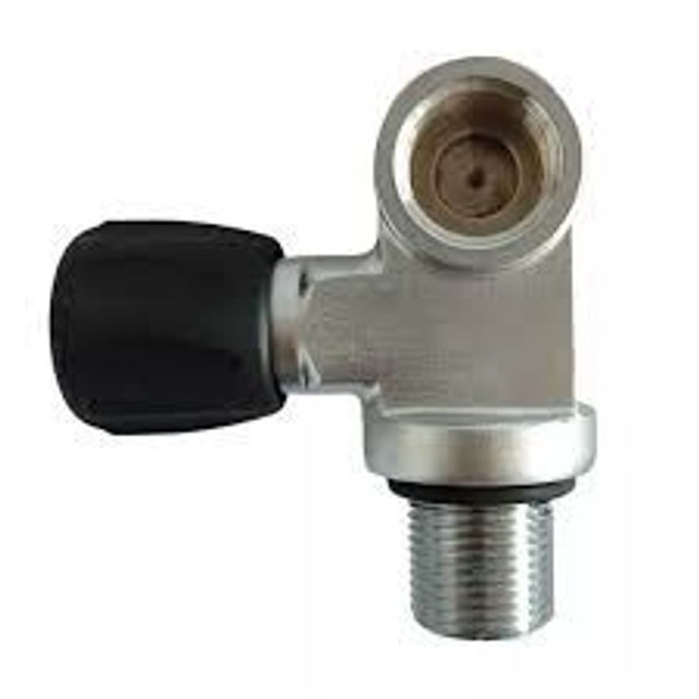 SAV, révision robinetterie simple