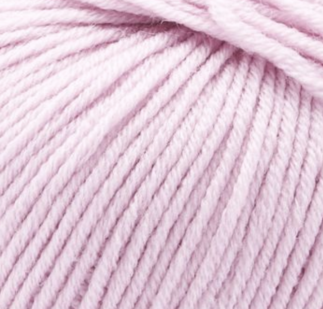 Laines du Nord - Dollyna