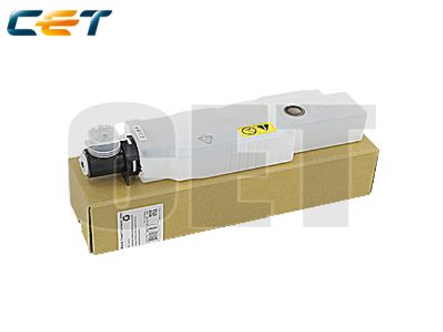 CET Waste Toner Container KYOCERA TASKalfa 3050ci | 3500ci#25K#1902LC0UN0 | WT-860