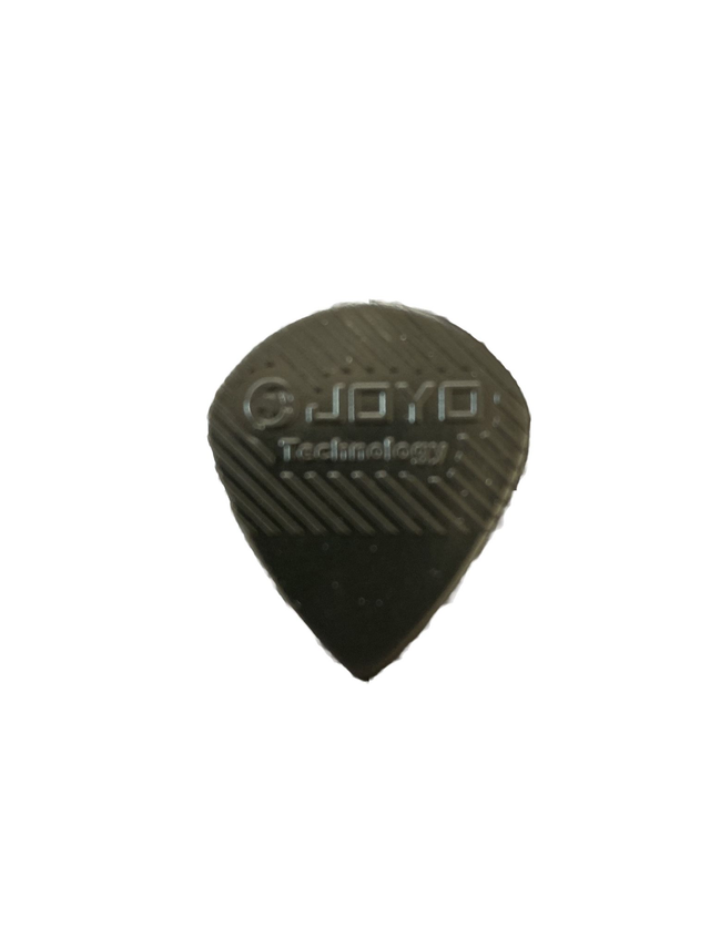 Joyo Jazz-Plektrum im Set 