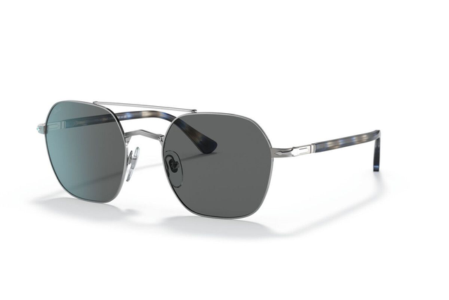 Eyewear Man Persol  PO 2483S 1106B1