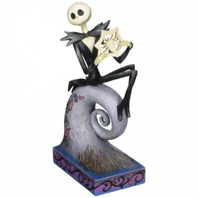 Jack skellington 