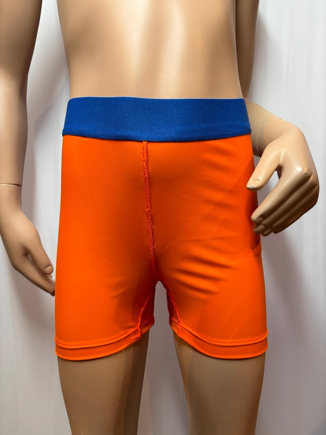 AVL broekje meisjes/dames