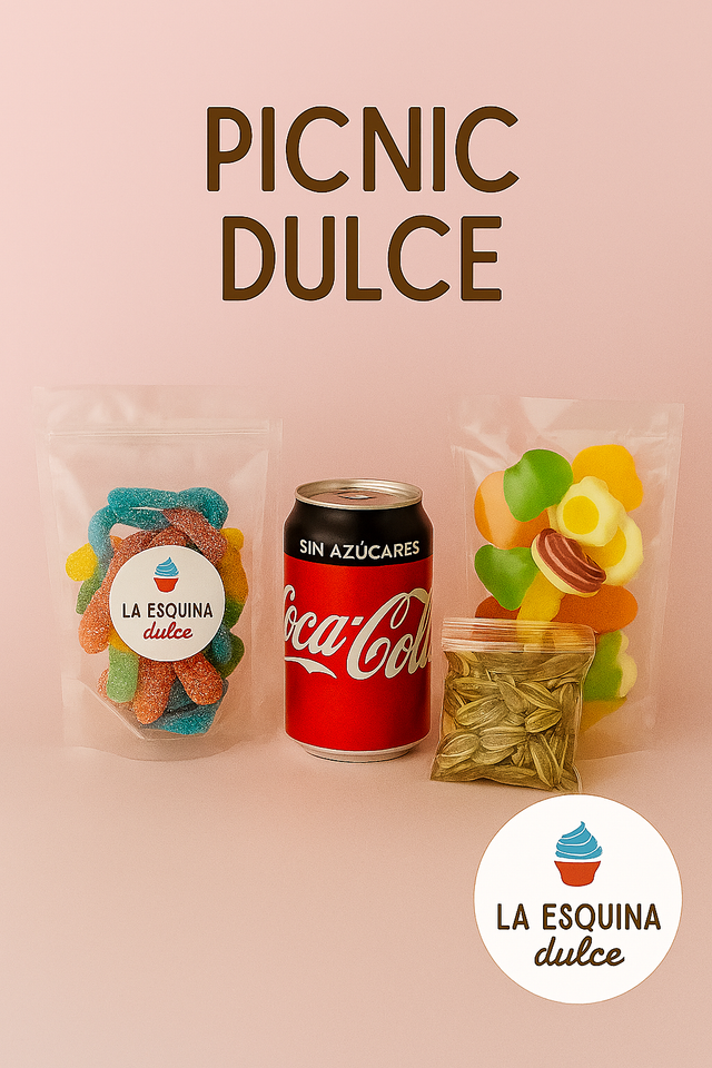Picnic Dulce