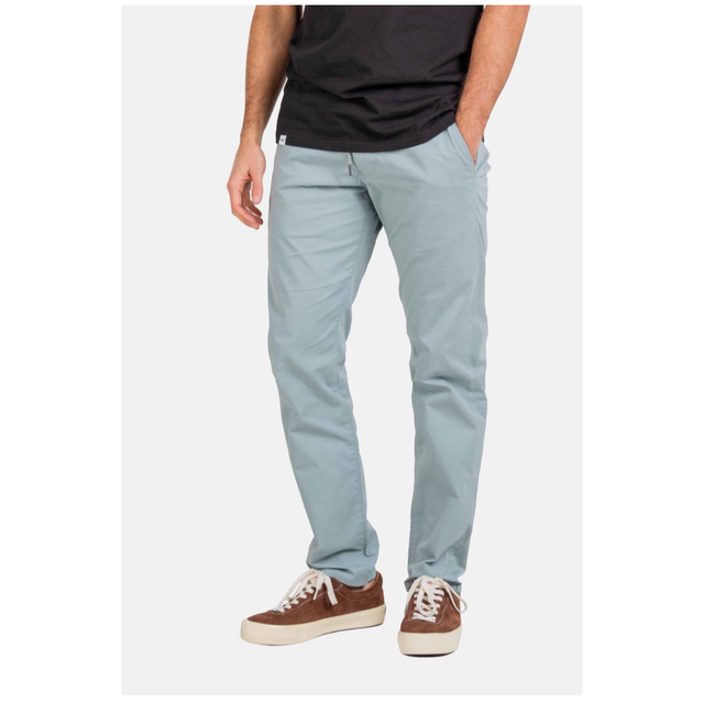 Reell Reflex Easy LW Grey Mint