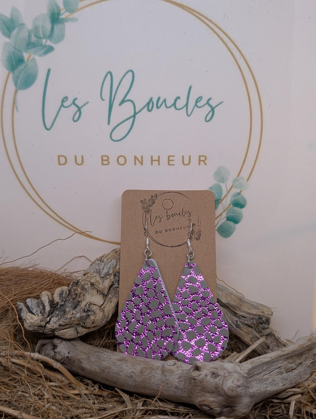 La Goutte go021