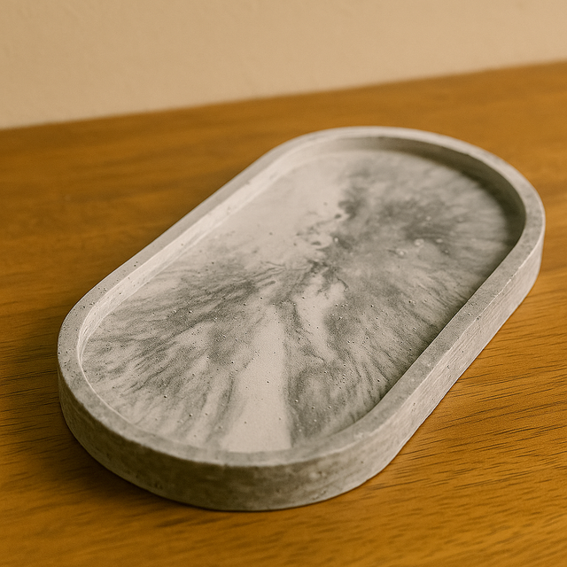 Vide-poches Béatrice