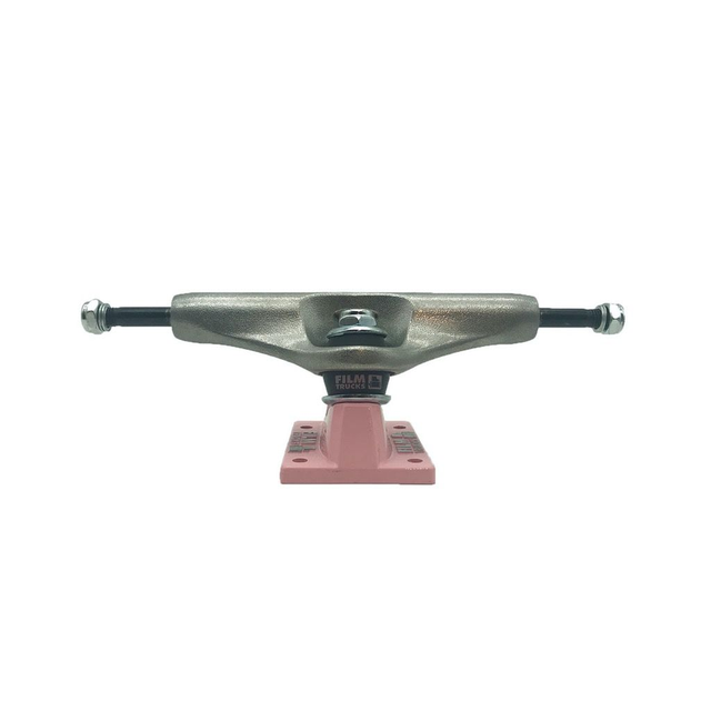 Film Trucks Marshmallow Truck - 5.25  (2 Stk.)