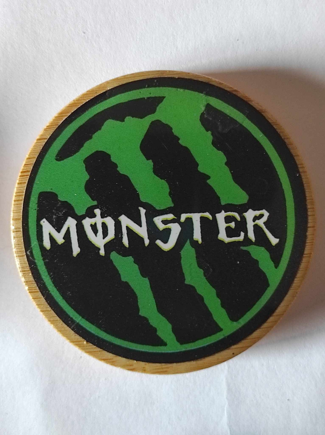 Décapsuleur magétique frigo