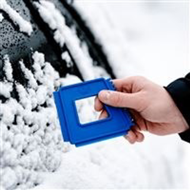 Škrabka na led K2 K690