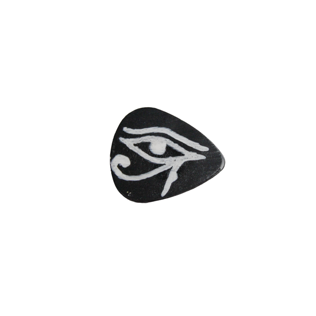 Œil de Râ Pick