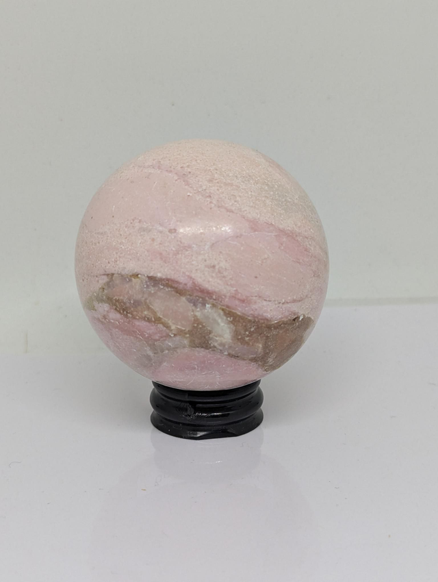 254 Opale Rose 283gr 