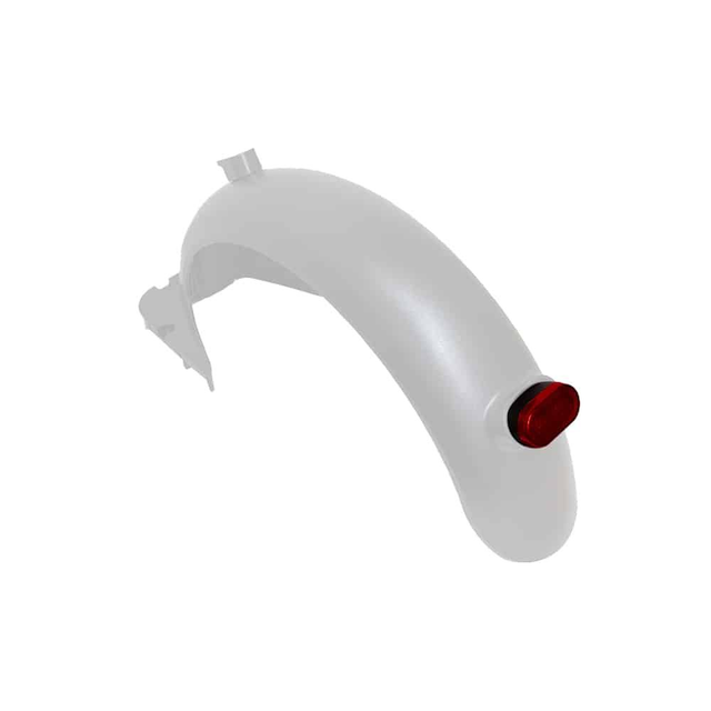 LED arrière Ninebot G30 Max