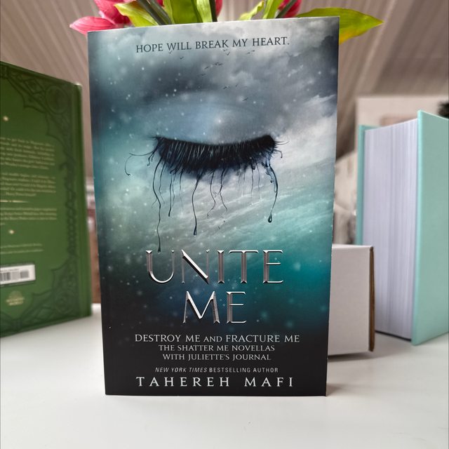 Unite me 