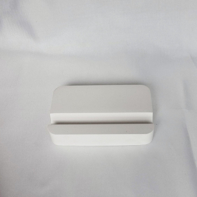 Porte carte/téléphone 