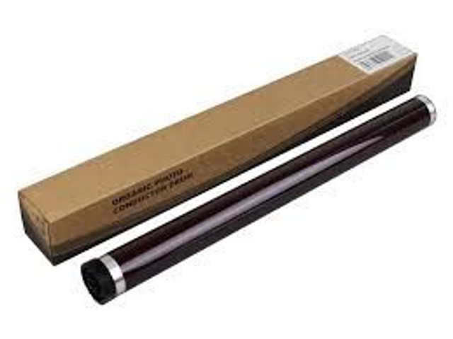 OPC Drum (10mm)Japan TASKalfa 180 | 181 | 220 | 221 MK460-Drum