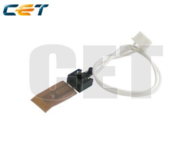 Thermistor-Rear MP#AW10-0109 | AW10-0096 | AW10-0132 | AW100109