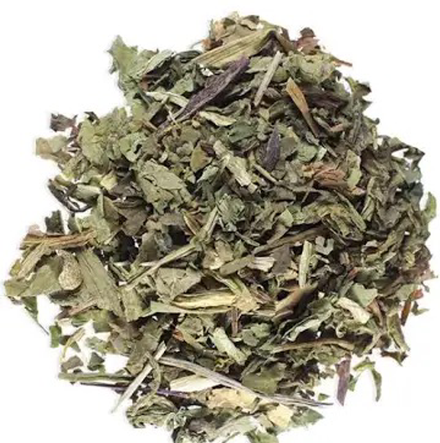 Dandelion Leaves - Spell Ritual